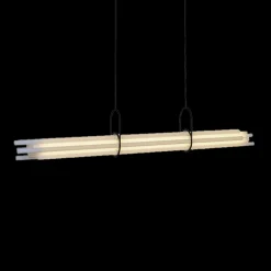 NL12 Ceiling Lamp
