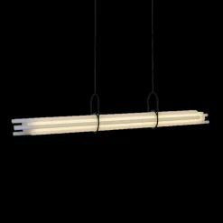 NL12 Ceiling Lamp