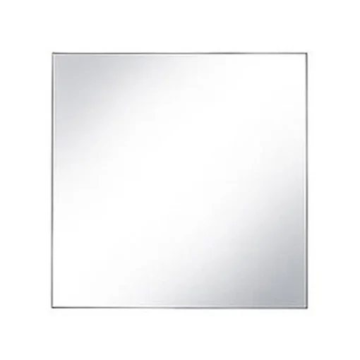 No Frame Mirror