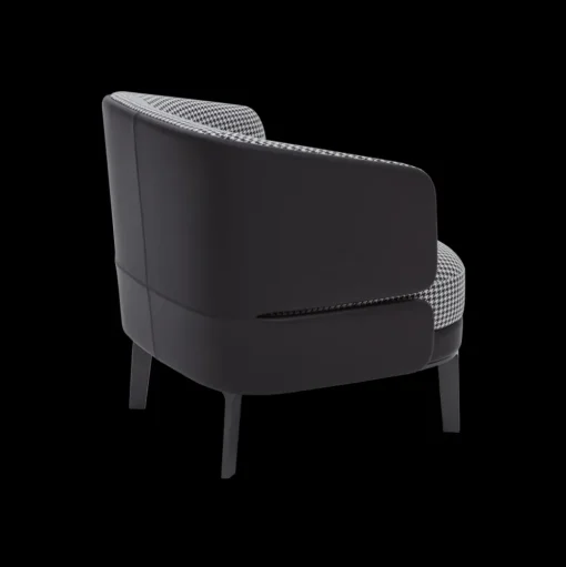 Noa Armchair