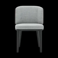 Noa Chair