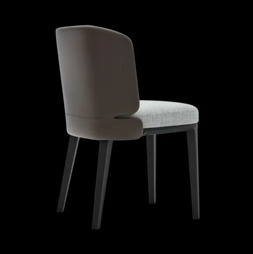 Noa Chair