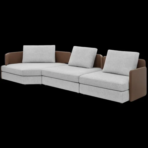 Noa Modular Sofa