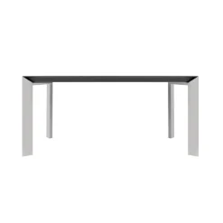 Nori Extendable Table