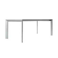 Nori Extendable Table