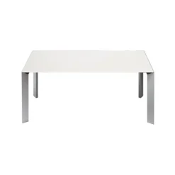 Nori Extendable Table