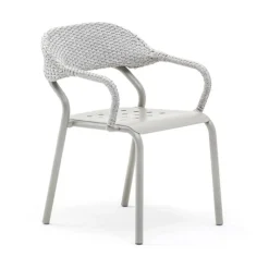Noss Chair