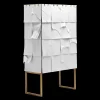 Notes Storage Unit