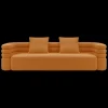 Nuage Sofa
