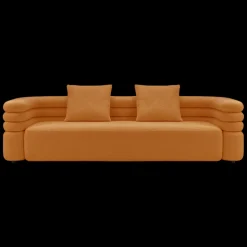 Nuage Sofa