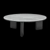 Oasis Coffee Table