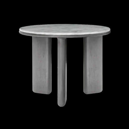 Oasis Coffee Table