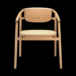 Oat Chair