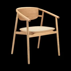 Oat Chair