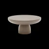 Olo Colours Coffee Table
