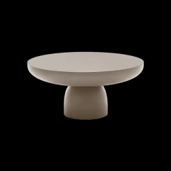 Olo Colours Coffee Table
