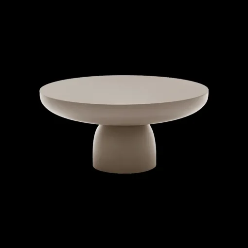 Olo Colours Coffee Table