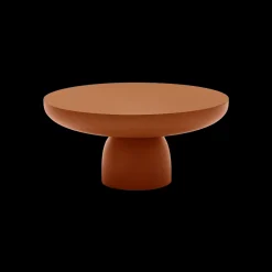 Olo Colours Coffee Table