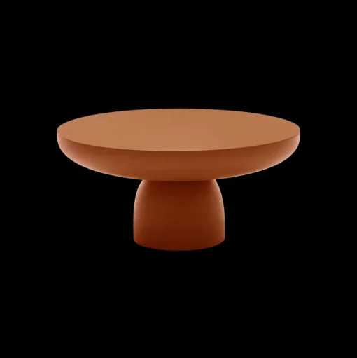 Olo Colours Coffee Table