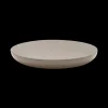 Olo Colours Coffee Table - Low