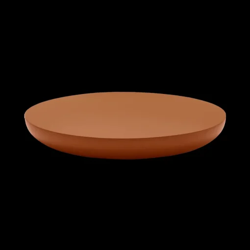 Olo Colours Coffee Table - Low