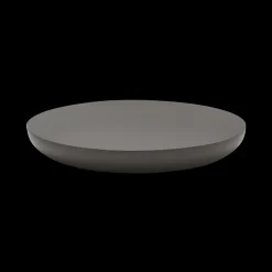 Olo Colours Coffee Table - Low
