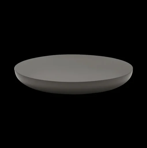 Olo Colours Coffee Table - Low