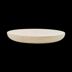 Olo Concrete Coffee Table - Low