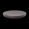 Olo Wood Coffee Table - Low