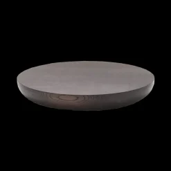 Olo Wood Coffee Table - Low