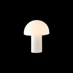 Onfale Table Lamp