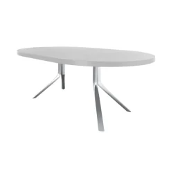 Oops Extendable Table