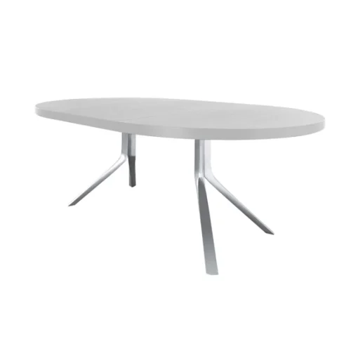 Oops Extendable Table