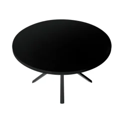 Oops Table