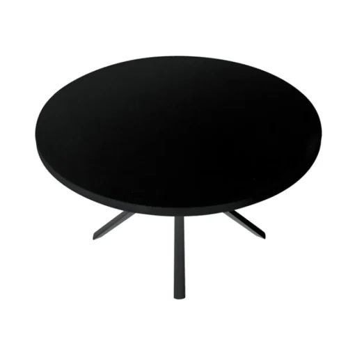 Oops Table