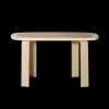 Orbit Desk