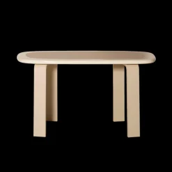 Orbit Desk