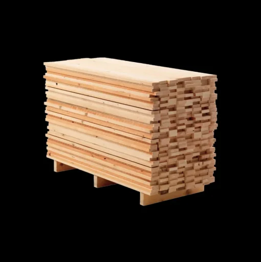 Ordinaryday Storage Unit