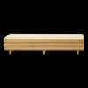 Ordinaryday TV Unit