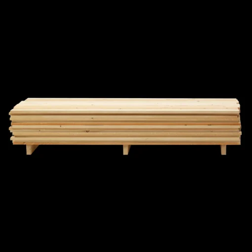Ordinaryday TV Unit