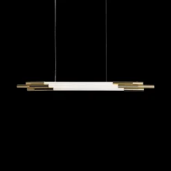 Org H Suspension Lamp