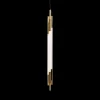 Org V Suspension Lamp