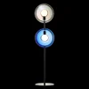 Oribital Floor Lamp