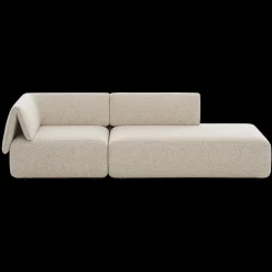 Origami Modular Sofa