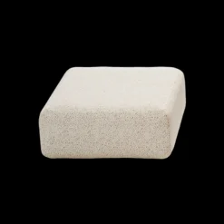 Origami Ottoman