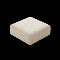 Origami Ottoman