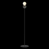 Origo Floor Lamp