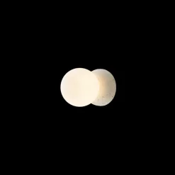 Origo Wall Lamp