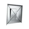 Osmond Mirror