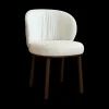 Ovata Chair